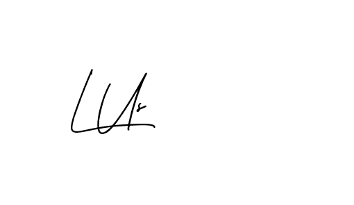 The best way (Badgearscriptdemo-51x7L) to make a short signature is to pick only two or three words in your name. The name Ceard include a total of six letters. For converting this name. Ceard signature style 2 images and pictures png