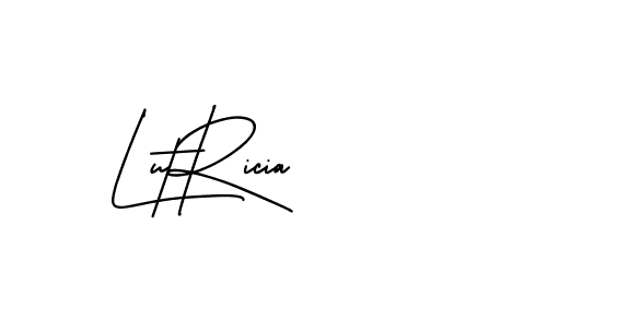 The best way (Badgearscriptdemo-51x7L) to make a short signature is to pick only two or three words in your name. The name Ceard include a total of six letters. For converting this name. Ceard signature style 2 images and pictures png