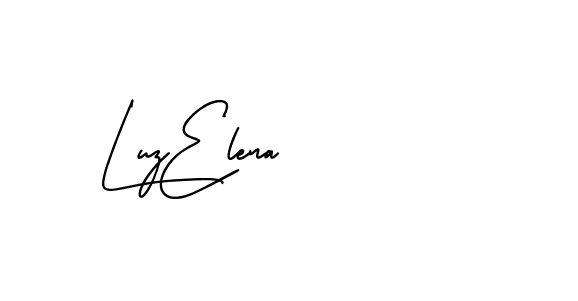 The best way (Badgearscriptdemo-51x7L) to make a short signature is to pick only two or three words in your name. The name Ceard include a total of six letters. For converting this name. Ceard signature style 2 images and pictures png