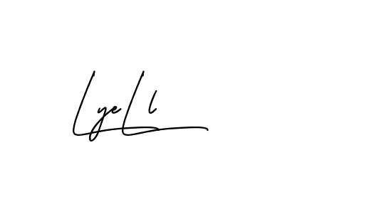 The best way (Badgearscriptdemo-51x7L) to make a short signature is to pick only two or three words in your name. The name Ceard include a total of six letters. For converting this name. Ceard signature style 2 images and pictures png