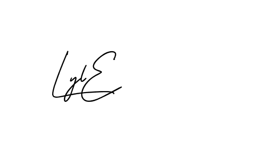 The best way (Badgearscriptdemo-51x7L) to make a short signature is to pick only two or three words in your name. The name Ceard include a total of six letters. For converting this name. Ceard signature style 2 images and pictures png