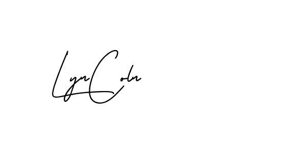 The best way (Badgearscriptdemo-51x7L) to make a short signature is to pick only two or three words in your name. The name Ceard include a total of six letters. For converting this name. Ceard signature style 2 images and pictures png