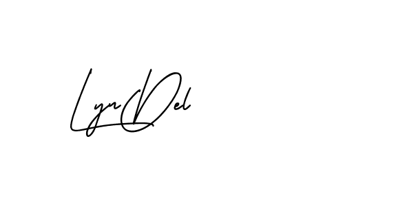 The best way (Badgearscriptdemo-51x7L) to make a short signature is to pick only two or three words in your name. The name Ceard include a total of six letters. For converting this name. Ceard signature style 2 images and pictures png