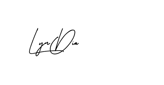 The best way (Badgearscriptdemo-51x7L) to make a short signature is to pick only two or three words in your name. The name Ceard include a total of six letters. For converting this name. Ceard signature style 2 images and pictures png