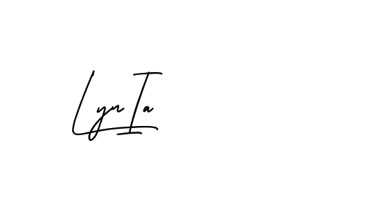 The best way (Badgearscriptdemo-51x7L) to make a short signature is to pick only two or three words in your name. The name Ceard include a total of six letters. For converting this name. Ceard signature style 2 images and pictures png