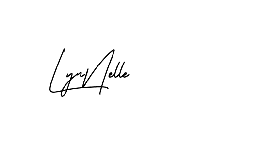 The best way (Badgearscriptdemo-51x7L) to make a short signature is to pick only two or three words in your name. The name Ceard include a total of six letters. For converting this name. Ceard signature style 2 images and pictures png