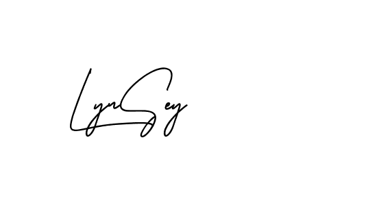 The best way (Badgearscriptdemo-51x7L) to make a short signature is to pick only two or three words in your name. The name Ceard include a total of six letters. For converting this name. Ceard signature style 2 images and pictures png