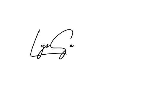 The best way (Badgearscriptdemo-51x7L) to make a short signature is to pick only two or three words in your name. The name Ceard include a total of six letters. For converting this name. Ceard signature style 2 images and pictures png