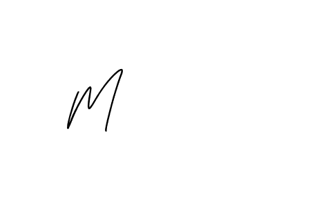 The best way (Badgearscriptdemo-51x7L) to make a short signature is to pick only two or three words in your name. The name Ceard include a total of six letters. For converting this name. Ceard signature style 2 images and pictures png