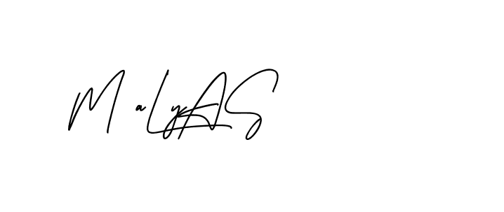 The best way (Badgearscriptdemo-51x7L) to make a short signature is to pick only two or three words in your name. The name Ceard include a total of six letters. For converting this name. Ceard signature style 2 images and pictures png