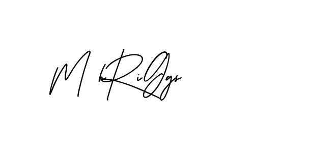 The best way (Badgearscriptdemo-51x7L) to make a short signature is to pick only two or three words in your name. The name Ceard include a total of six letters. For converting this name. Ceard signature style 2 images and pictures png