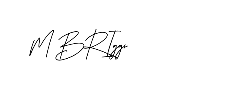 The best way (Badgearscriptdemo-51x7L) to make a short signature is to pick only two or three words in your name. The name Ceard include a total of six letters. For converting this name. Ceard signature style 2 images and pictures png