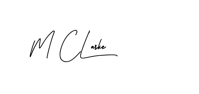 The best way (Badgearscriptdemo-51x7L) to make a short signature is to pick only two or three words in your name. The name Ceard include a total of six letters. For converting this name. Ceard signature style 2 images and pictures png