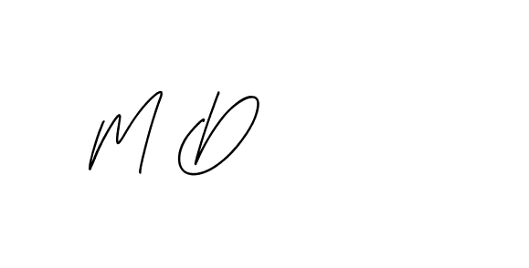 The best way (Badgearscriptdemo-51x7L) to make a short signature is to pick only two or three words in your name. The name Ceard include a total of six letters. For converting this name. Ceard signature style 2 images and pictures png