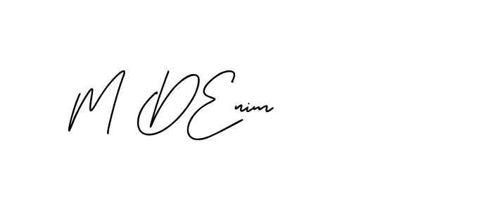 The best way (Badgearscriptdemo-51x7L) to make a short signature is to pick only two or three words in your name. The name Ceard include a total of six letters. For converting this name. Ceard signature style 2 images and pictures png