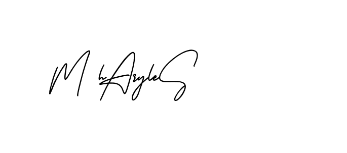 The best way (Badgearscriptdemo-51x7L) to make a short signature is to pick only two or three words in your name. The name Ceard include a total of six letters. For converting this name. Ceard signature style 2 images and pictures png