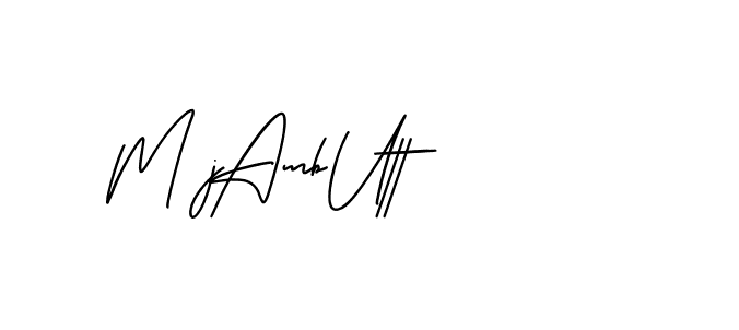 The best way (Badgearscriptdemo-51x7L) to make a short signature is to pick only two or three words in your name. The name Ceard include a total of six letters. For converting this name. Ceard signature style 2 images and pictures png