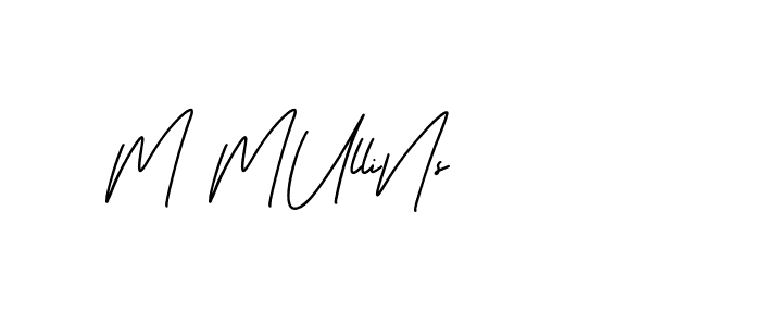 The best way (Badgearscriptdemo-51x7L) to make a short signature is to pick only two or three words in your name. The name Ceard include a total of six letters. For converting this name. Ceard signature style 2 images and pictures png