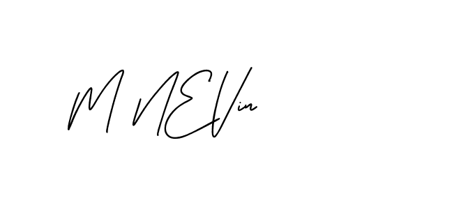 The best way (Badgearscriptdemo-51x7L) to make a short signature is to pick only two or three words in your name. The name Ceard include a total of six letters. For converting this name. Ceard signature style 2 images and pictures png