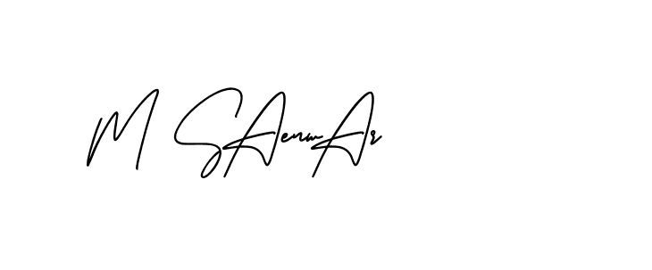 The best way (Badgearscriptdemo-51x7L) to make a short signature is to pick only two or three words in your name. The name Ceard include a total of six letters. For converting this name. Ceard signature style 2 images and pictures png