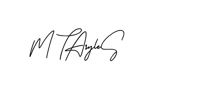 The best way (Badgearscriptdemo-51x7L) to make a short signature is to pick only two or three words in your name. The name Ceard include a total of six letters. For converting this name. Ceard signature style 2 images and pictures png