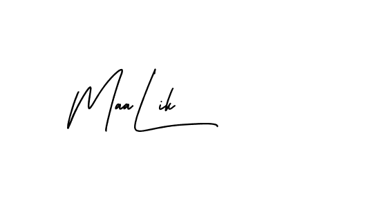 The best way (Badgearscriptdemo-51x7L) to make a short signature is to pick only two or three words in your name. The name Ceard include a total of six letters. For converting this name. Ceard signature style 2 images and pictures png