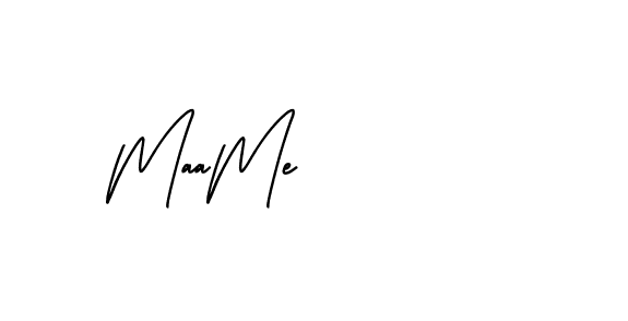 The best way (Badgearscriptdemo-51x7L) to make a short signature is to pick only two or three words in your name. The name Ceard include a total of six letters. For converting this name. Ceard signature style 2 images and pictures png