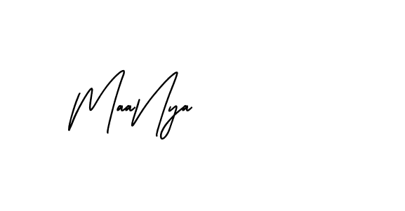 The best way (Badgearscriptdemo-51x7L) to make a short signature is to pick only two or three words in your name. The name Ceard include a total of six letters. For converting this name. Ceard signature style 2 images and pictures png