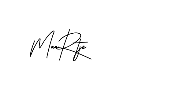 The best way (Badgearscriptdemo-51x7L) to make a short signature is to pick only two or three words in your name. The name Ceard include a total of six letters. For converting this name. Ceard signature style 2 images and pictures png