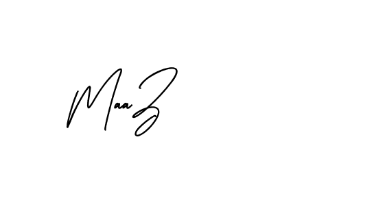 The best way (Badgearscriptdemo-51x7L) to make a short signature is to pick only two or three words in your name. The name Ceard include a total of six letters. For converting this name. Ceard signature style 2 images and pictures png