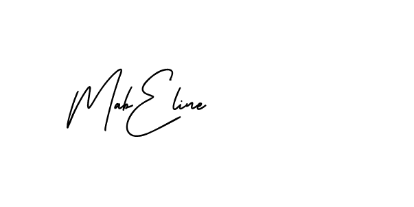 The best way (Badgearscriptdemo-51x7L) to make a short signature is to pick only two or three words in your name. The name Ceard include a total of six letters. For converting this name. Ceard signature style 2 images and pictures png