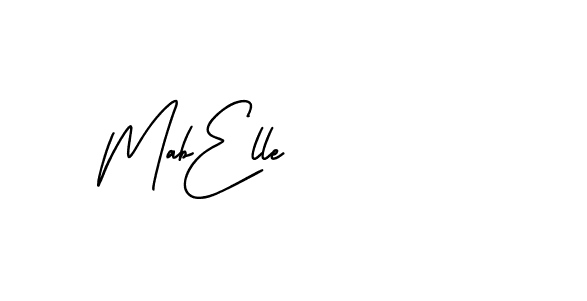 The best way (Badgearscriptdemo-51x7L) to make a short signature is to pick only two or three words in your name. The name Ceard include a total of six letters. For converting this name. Ceard signature style 2 images and pictures png