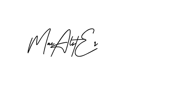 The best way (Badgearscriptdemo-51x7L) to make a short signature is to pick only two or three words in your name. The name Ceard include a total of six letters. For converting this name. Ceard signature style 2 images and pictures png