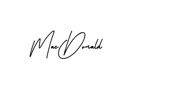 The best way (Badgearscriptdemo-51x7L) to make a short signature is to pick only two or three words in your name. The name Ceard include a total of six letters. For converting this name. Ceard signature style 2 images and pictures png