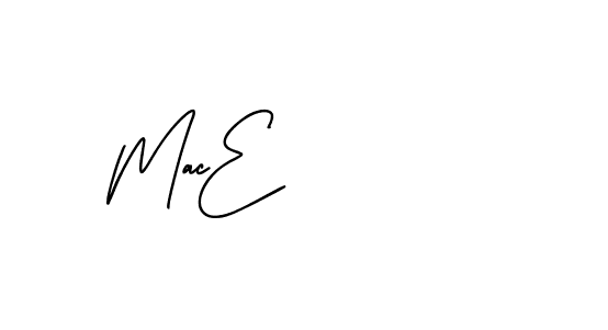 The best way (Badgearscriptdemo-51x7L) to make a short signature is to pick only two or three words in your name. The name Ceard include a total of six letters. For converting this name. Ceard signature style 2 images and pictures png