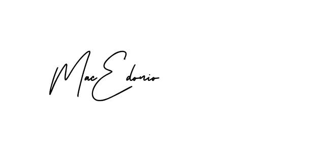 The best way (Badgearscriptdemo-51x7L) to make a short signature is to pick only two or three words in your name. The name Ceard include a total of six letters. For converting this name. Ceard signature style 2 images and pictures png