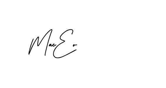 The best way (Badgearscriptdemo-51x7L) to make a short signature is to pick only two or three words in your name. The name Ceard include a total of six letters. For converting this name. Ceard signature style 2 images and pictures png