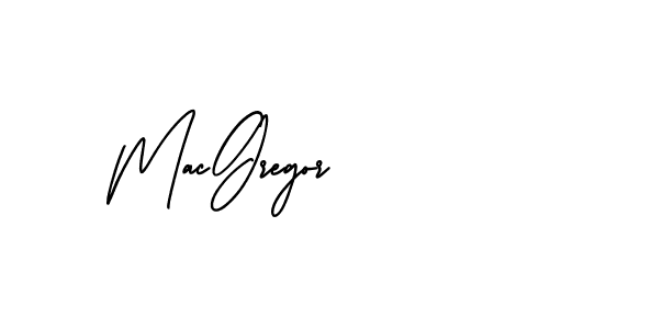 The best way (Badgearscriptdemo-51x7L) to make a short signature is to pick only two or three words in your name. The name Ceard include a total of six letters. For converting this name. Ceard signature style 2 images and pictures png