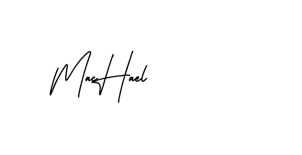 The best way (Badgearscriptdemo-51x7L) to make a short signature is to pick only two or three words in your name. The name Ceard include a total of six letters. For converting this name. Ceard signature style 2 images and pictures png