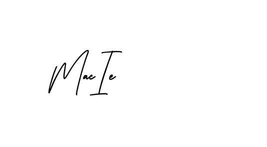 The best way (Badgearscriptdemo-51x7L) to make a short signature is to pick only two or three words in your name. The name Ceard include a total of six letters. For converting this name. Ceard signature style 2 images and pictures png