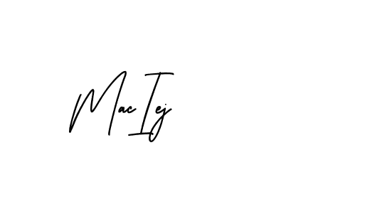 The best way (Badgearscriptdemo-51x7L) to make a short signature is to pick only two or three words in your name. The name Ceard include a total of six letters. For converting this name. Ceard signature style 2 images and pictures png