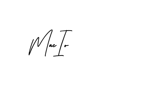 The best way (Badgearscriptdemo-51x7L) to make a short signature is to pick only two or three words in your name. The name Ceard include a total of six letters. For converting this name. Ceard signature style 2 images and pictures png