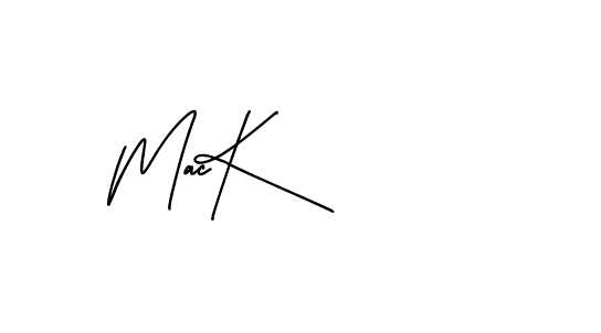 The best way (Badgearscriptdemo-51x7L) to make a short signature is to pick only two or three words in your name. The name Ceard include a total of six letters. For converting this name. Ceard signature style 2 images and pictures png