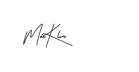 The best way (Badgearscriptdemo-51x7L) to make a short signature is to pick only two or three words in your name. The name Ceard include a total of six letters. For converting this name. Ceard signature style 2 images and pictures png