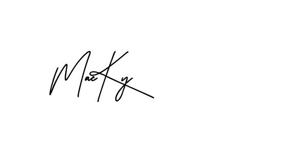 The best way (Badgearscriptdemo-51x7L) to make a short signature is to pick only two or three words in your name. The name Ceard include a total of six letters. For converting this name. Ceard signature style 2 images and pictures png