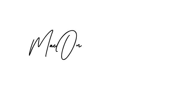 The best way (Badgearscriptdemo-51x7L) to make a short signature is to pick only two or three words in your name. The name Ceard include a total of six letters. For converting this name. Ceard signature style 2 images and pictures png