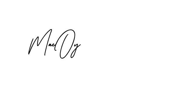 The best way (Badgearscriptdemo-51x7L) to make a short signature is to pick only two or three words in your name. The name Ceard include a total of six letters. For converting this name. Ceard signature style 2 images and pictures png