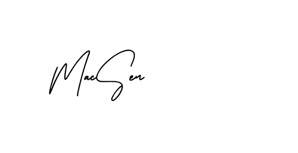 The best way (Badgearscriptdemo-51x7L) to make a short signature is to pick only two or three words in your name. The name Ceard include a total of six letters. For converting this name. Ceard signature style 2 images and pictures png