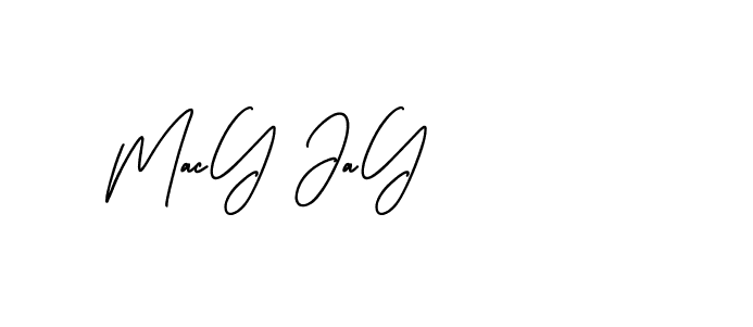 The best way (Badgearscriptdemo-51x7L) to make a short signature is to pick only two or three words in your name. The name Ceard include a total of six letters. For converting this name. Ceard signature style 2 images and pictures png