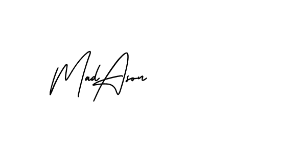 The best way (Badgearscriptdemo-51x7L) to make a short signature is to pick only two or three words in your name. The name Ceard include a total of six letters. For converting this name. Ceard signature style 2 images and pictures png